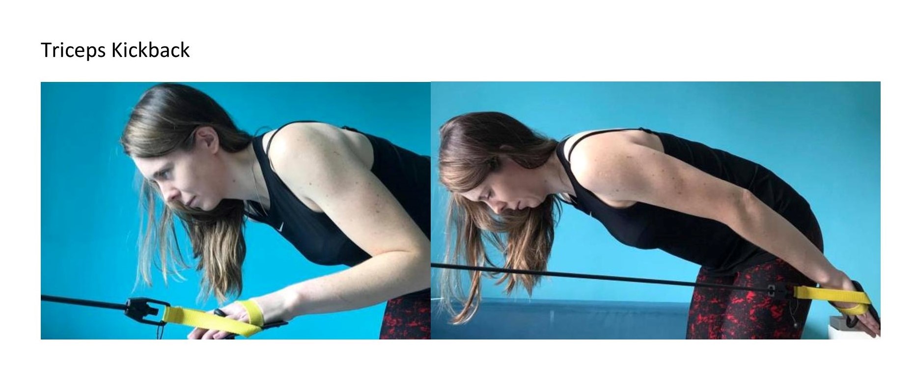 Swim - Triathletes Performance