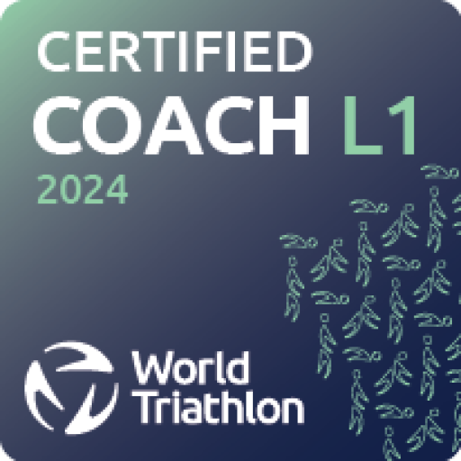 World_Triathlon_Level_1_Coach_2024_15_Feb_2024_ea388628